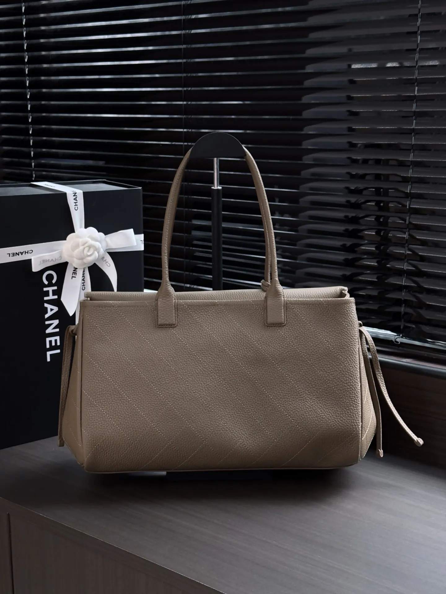 All Categories Chanel Women's Bags (Chanel) Chanel Original Order AS6428