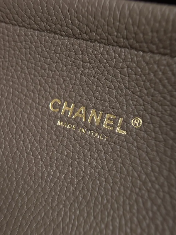 All Categories Chanel Women's Bags (Chanel) Chanel Original Order AS6428