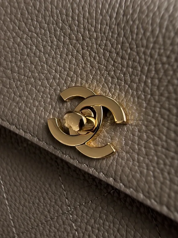 All Categories Chanel Women's Bags (Chanel) Chanel Original Order AS6428