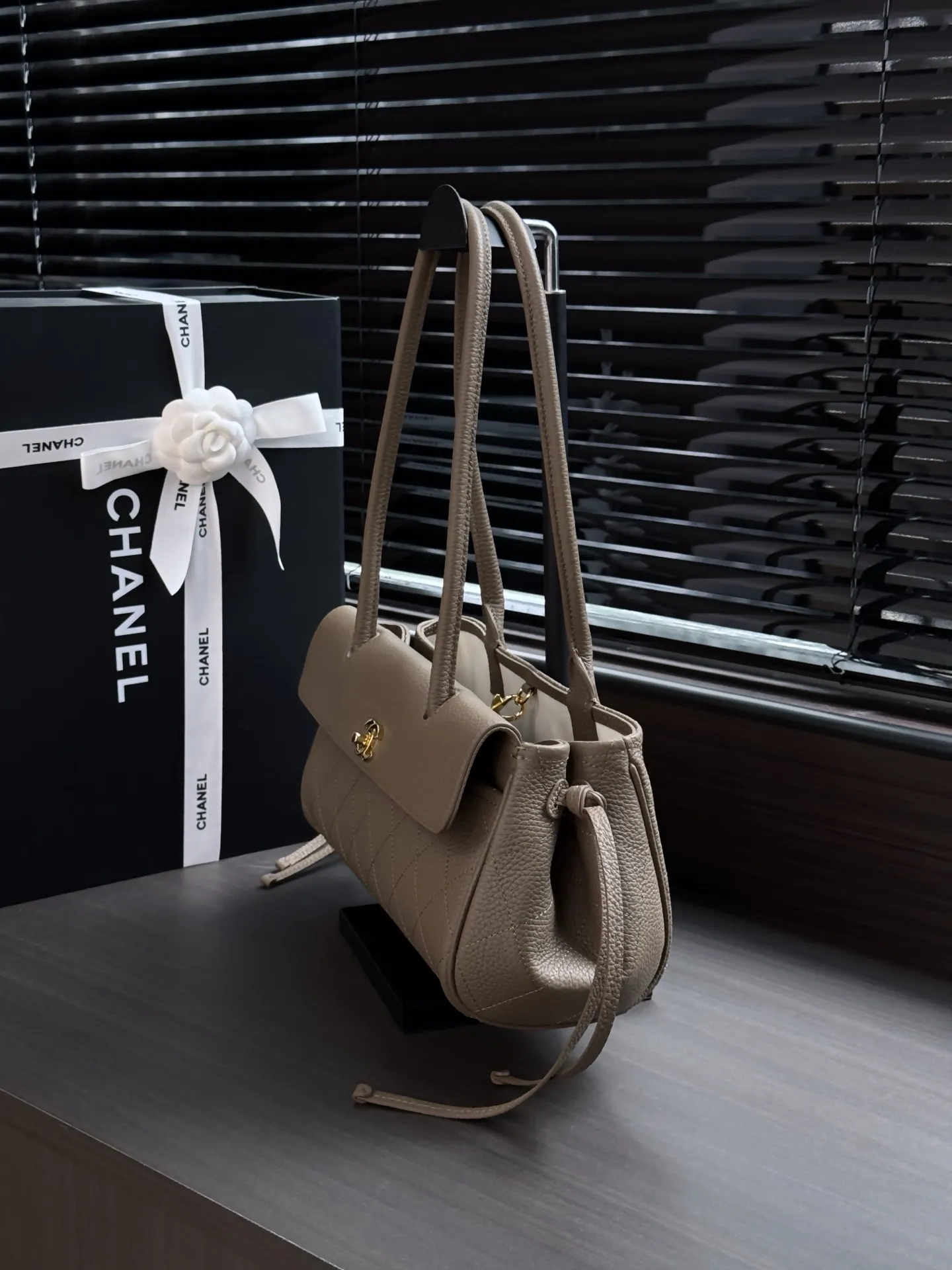 All Categories Chanel Women's Bags (Chanel) Chanel Original Order AS6428