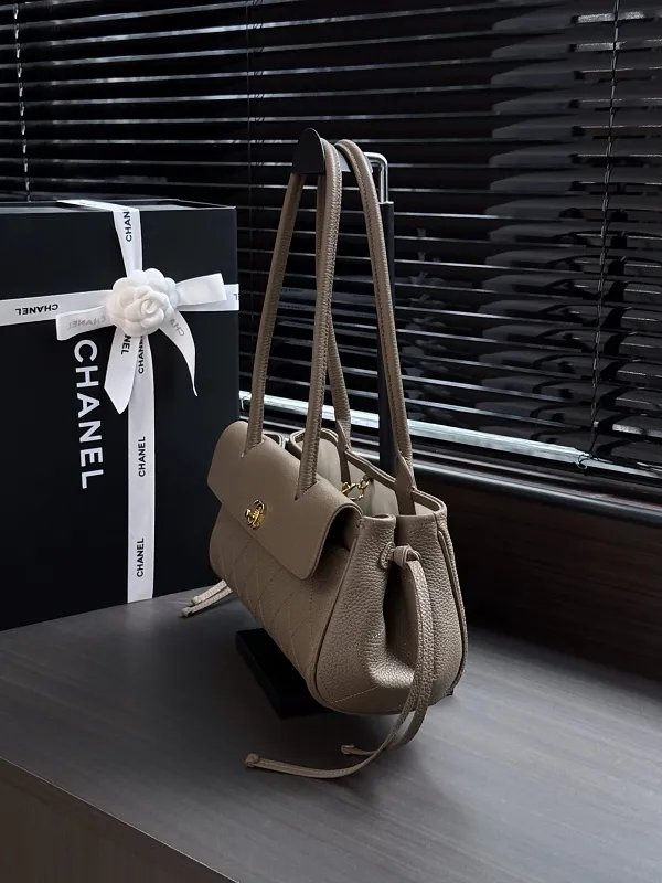 All Categories Chanel Women's Bags (Chanel) Chanel Original Order AS6428