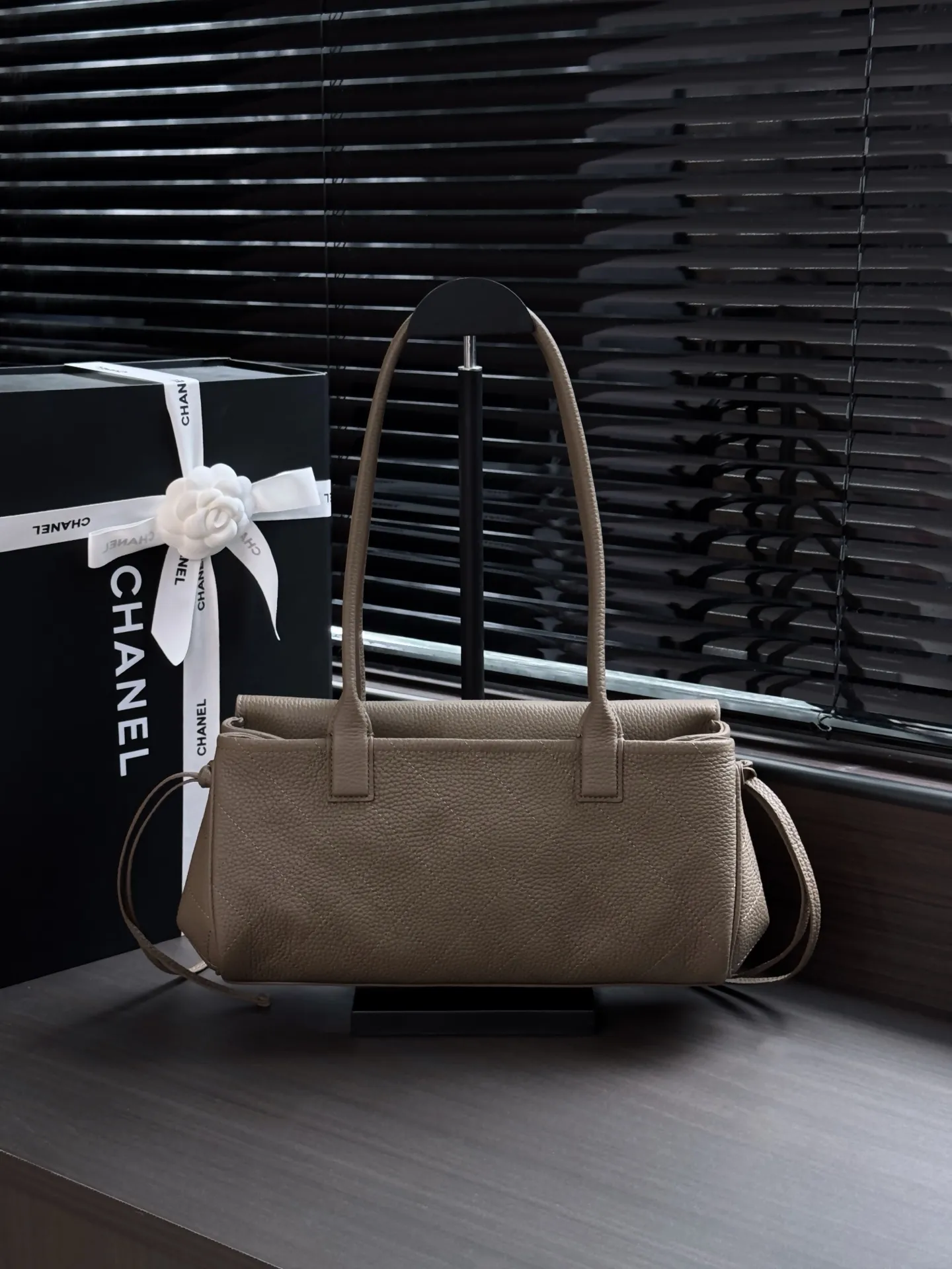 All Categories Chanel Women's Bags (Chanel) Chanel Original Order AS6428