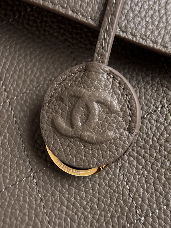 All Categories Chanel Women's Bags (Chanel) Chanel Original Order AS6428