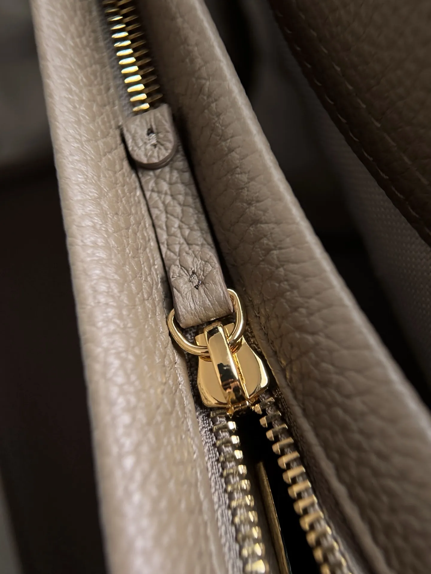 All Categories Chanel Women's Bags (Chanel) Chanel Original Order AS6428