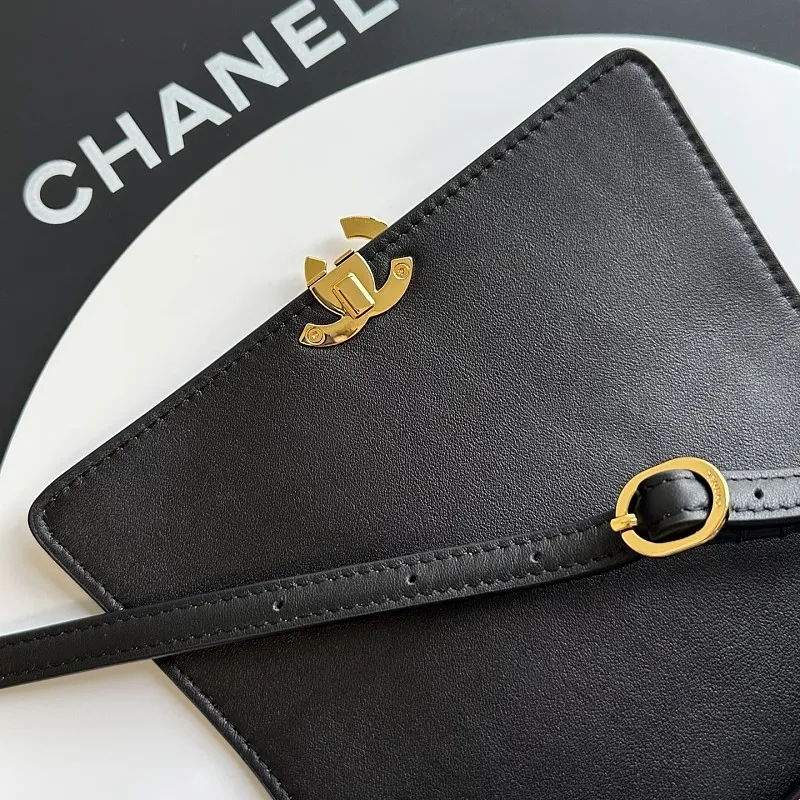All categories Chanel Women's Bags (Chanel) Chanel Original 31541 fetal cowhide