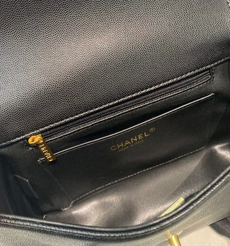 All Categories Official Website "Brand Women's Bags" Women's Bags 💙 Chanel 2026 New CHANEL Crossbody Bag