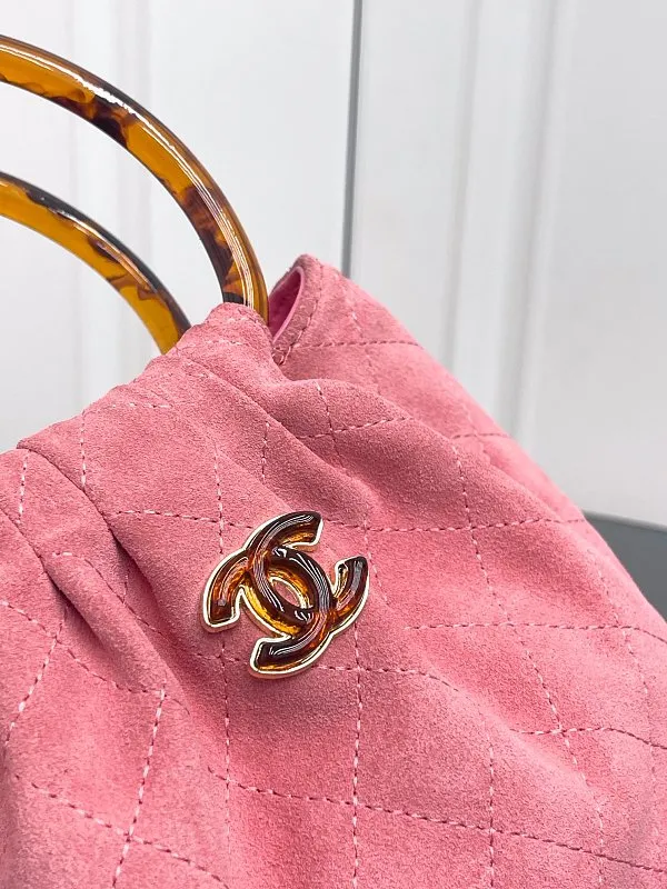 All Categories Chanel Women's Bags (Chanel) Chanel 6832