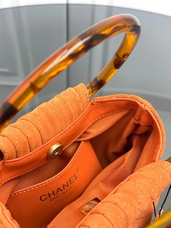 All Categories Chanel Women's Bags (Chanel) Chanel 6832