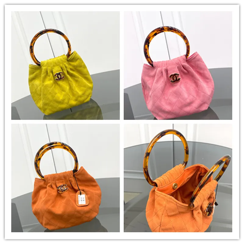 All Categories Chanel Women's Bags (Chanel) Chanel 6832