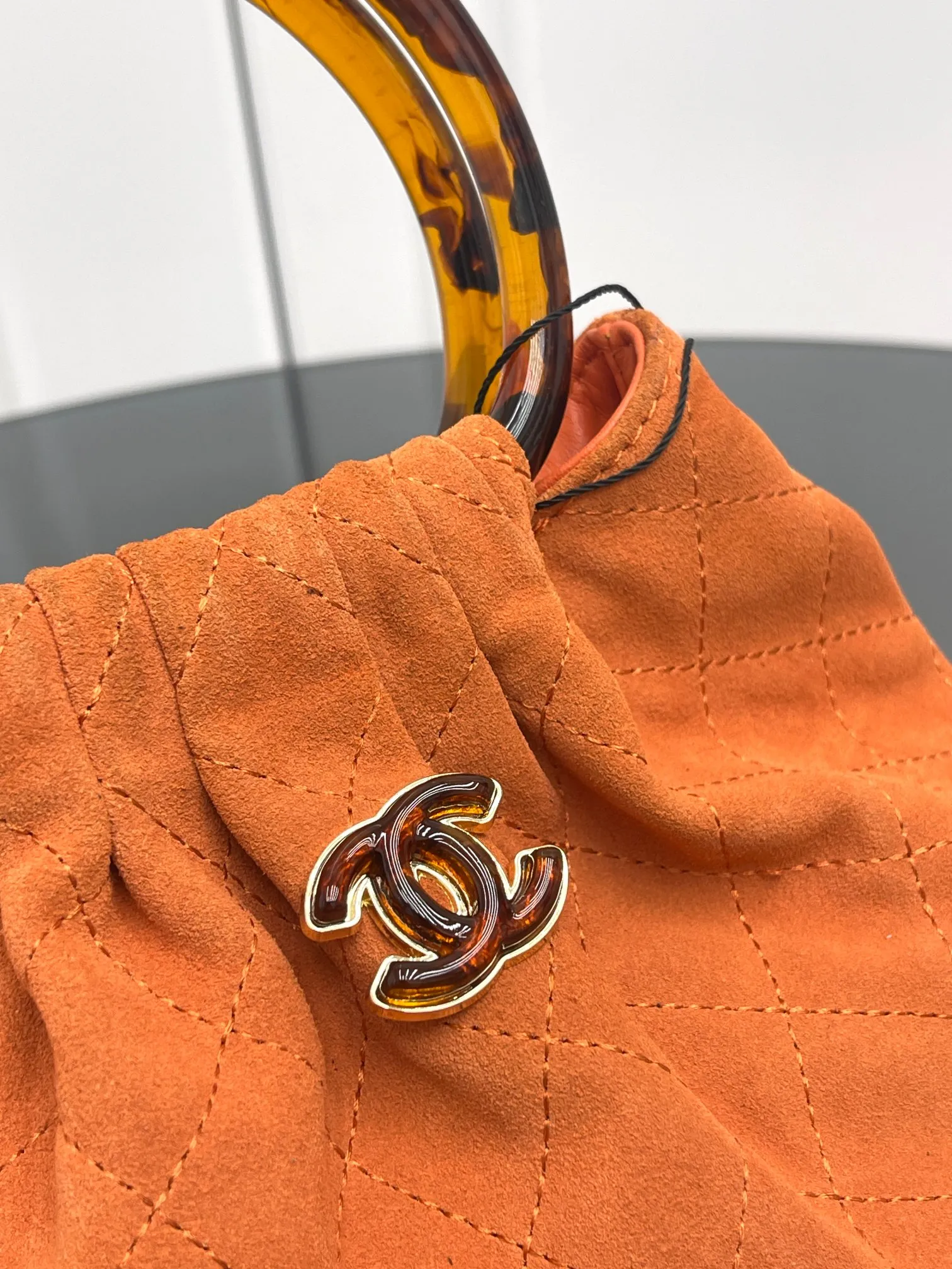 All Categories Chanel Women's Bags (Chanel) Chanel 6832