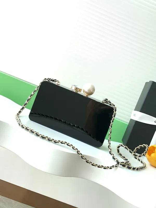 All Categories Chanel Women's Bags 2 (Chanel) Chanel Original Order AS4966