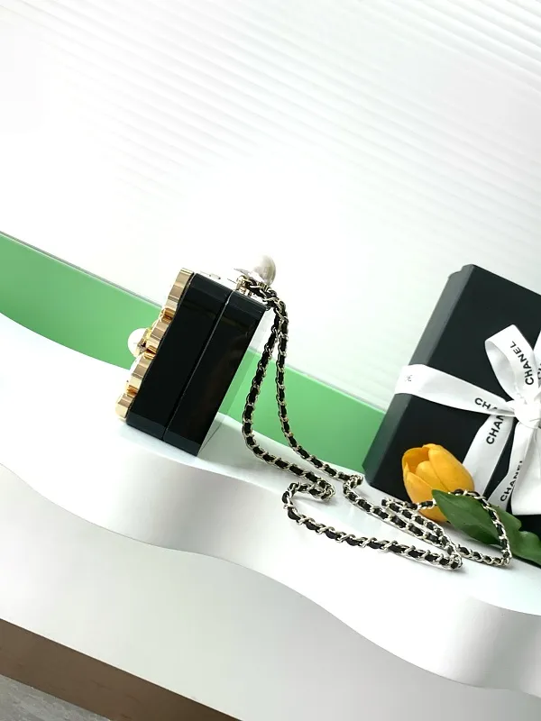 All Categories Chanel Women's Bags 2 (Chanel) Chanel Original Order AS4966