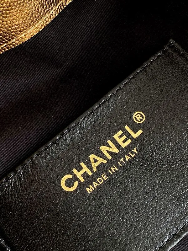 All Categories Chanel Women's Bags 2 (Chanel) Chanel Original Order AS5293