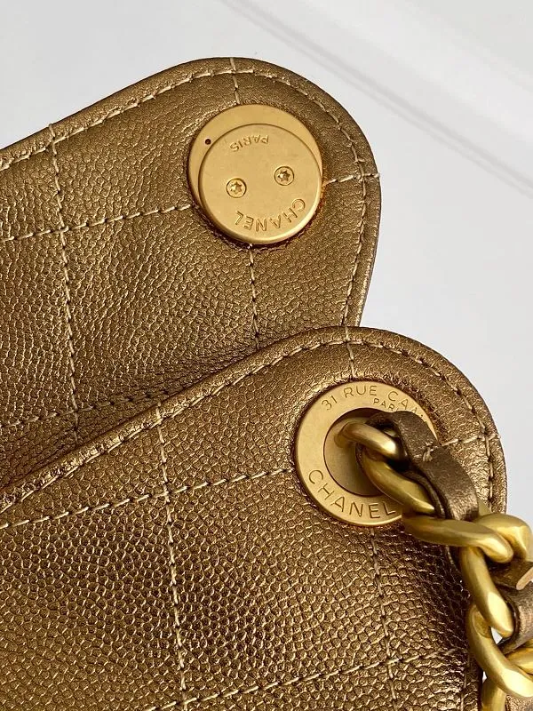 All Categories Chanel Women's Bags 2 (Chanel) Chanel Original Order AS5293