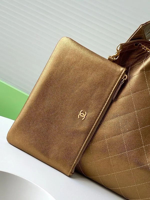 All Categories Chanel Women's Bags 2 (Chanel) Chanel Original Order AS5293