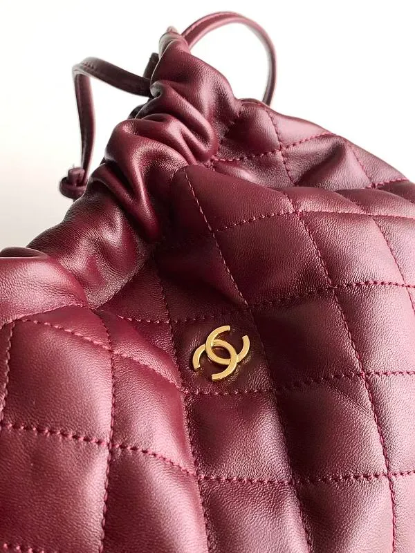 All Categories Chanel Women's Bags 2 (Chanel) Chanel Original Order AS5227
