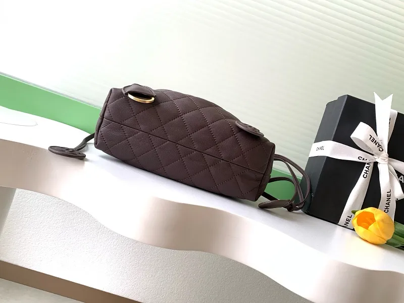 All Categories Chanel Women's Bags 2 (Chanel) Chanel Original Order AS5227