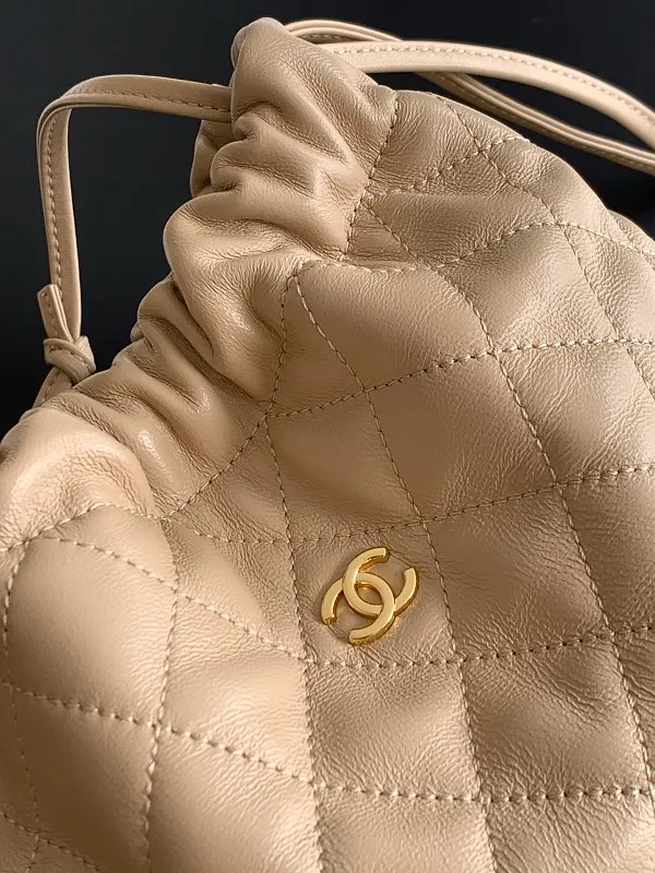 All Categories Chanel Women's Bags 2 (Chanel) Chanel Original Order AS5227