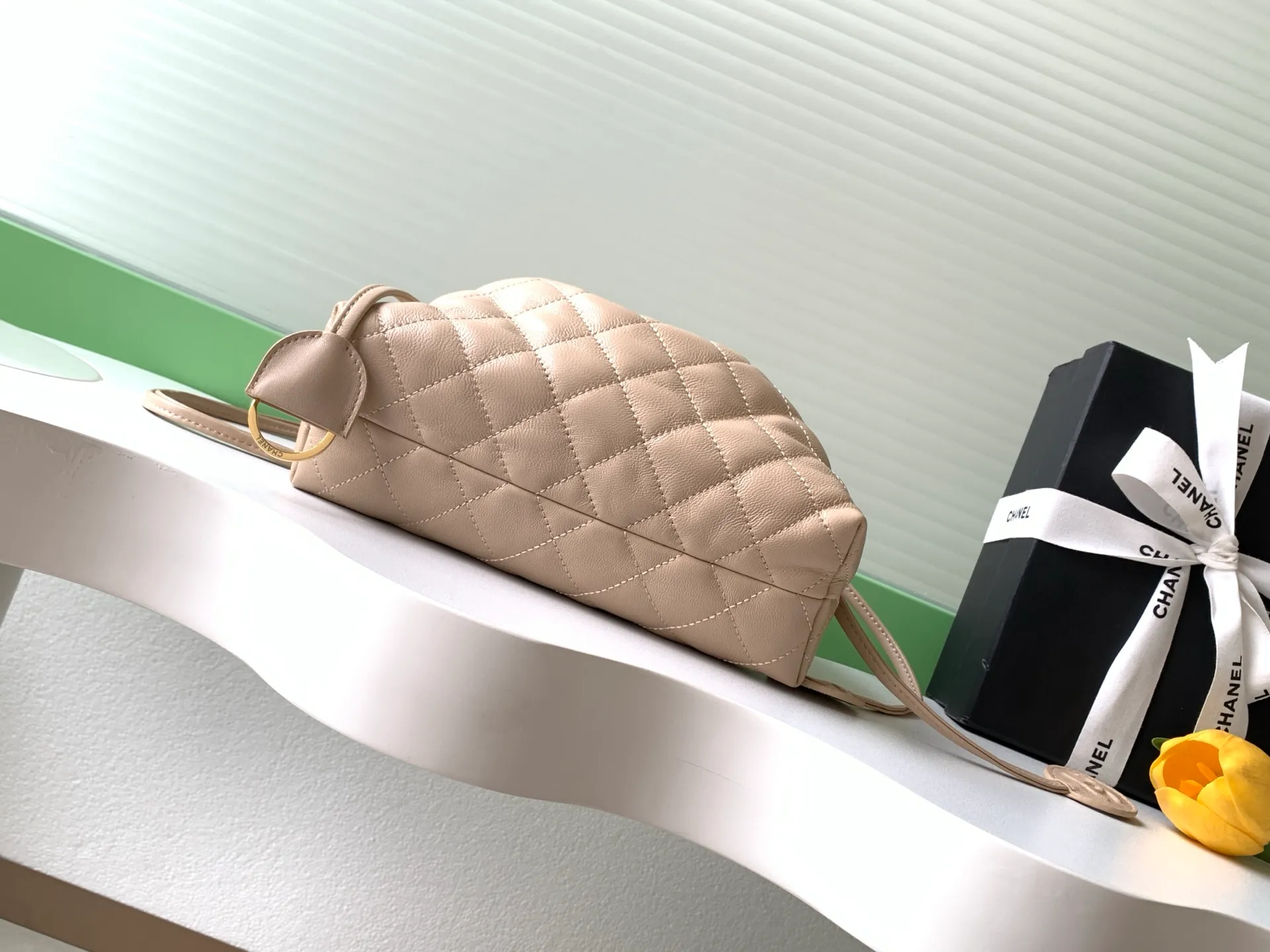 All Categories Chanel Women's Bags 2 (Chanel) Chanel Original Order AS5227