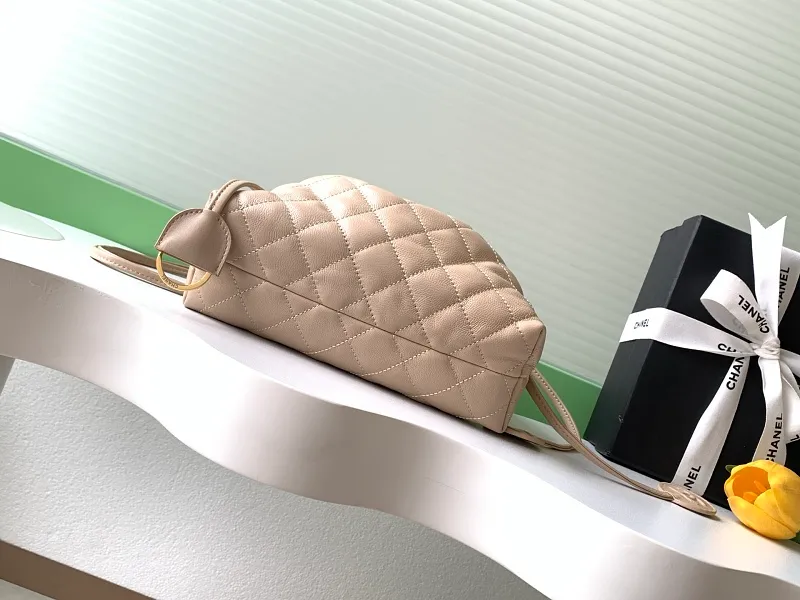 All Categories Chanel Women's Bags 2 (Chanel) Chanel Original Order AS5227