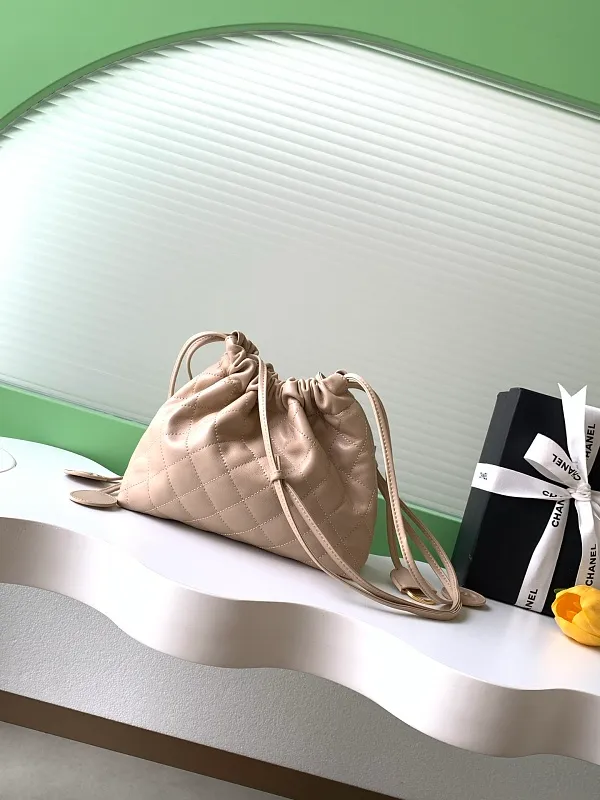 All Categories Chanel Women's Bags 2 (Chanel) Chanel Original Order AS5227