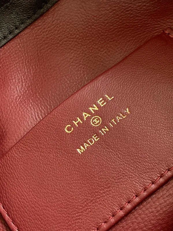 All Categories Chanel Women's Bags 2 (Chanel) Chanel Original Order AS5227