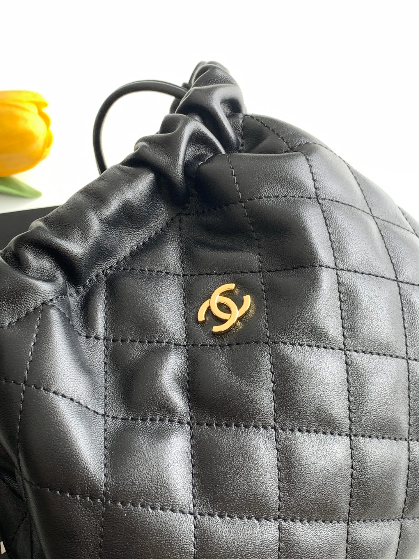 All Categories Chanel Women's Bags 2 (Chanel) Chanel Original Order AS5227