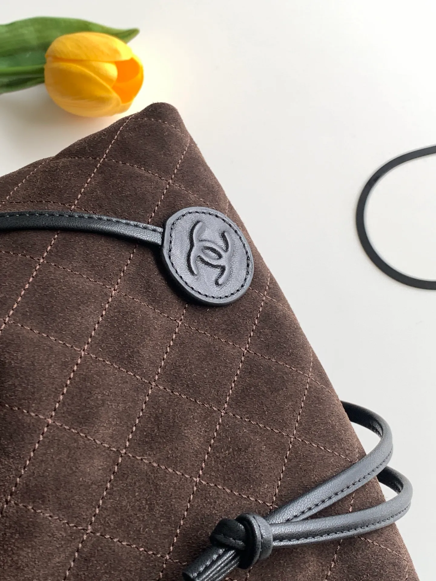 All Categories Chanel Women's Bags 2 (Chanel) Chanel Original Order AS5227