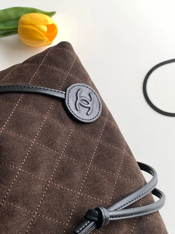 All Categories Chanel Women's Bags 2 (Chanel) Chanel Original Order AS5227