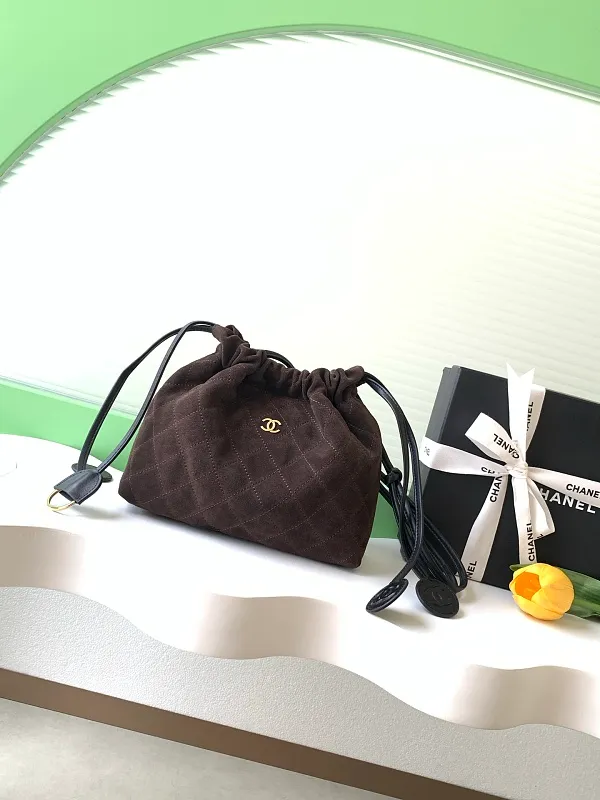All Categories Chanel Women's Bags 2 (Chanel) Chanel Original Order AS5227