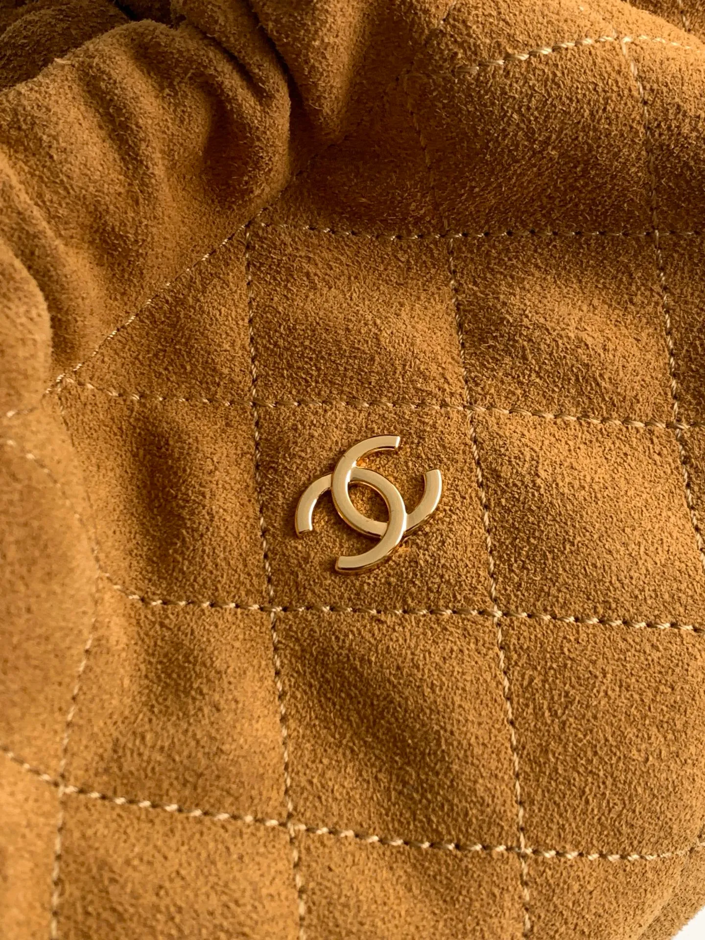 All Categories Chanel Women's Bags 2 (Chanel) Chanel Original Order AS5227