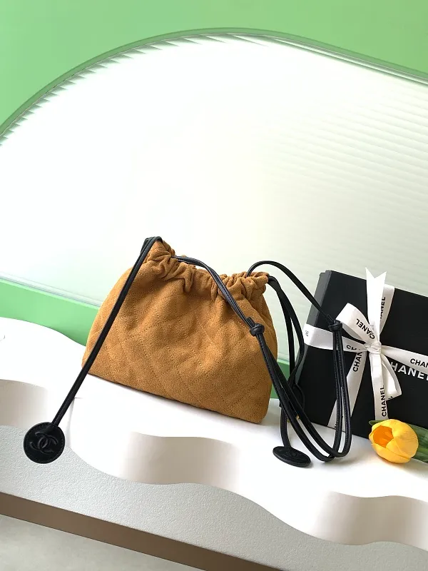 All Categories Chanel Women's Bags 2 (Chanel) Chanel Original Order AS5227