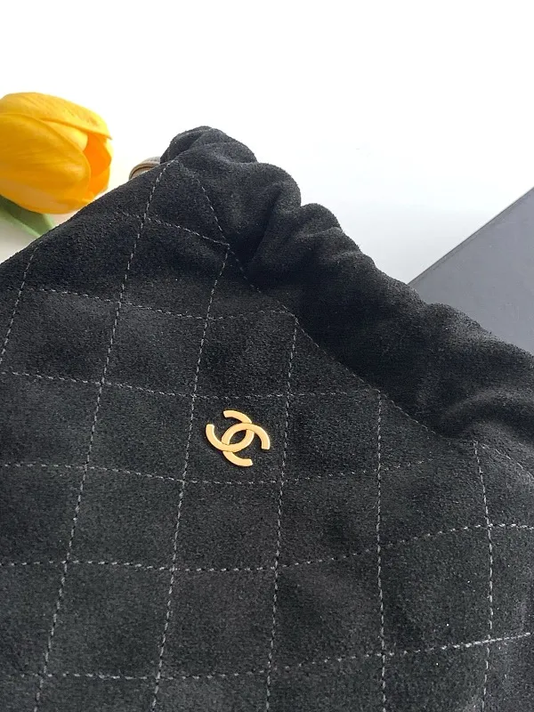 All Categories Chanel Women's Bags 2 (Chanel) Chanel Original Order AS5227