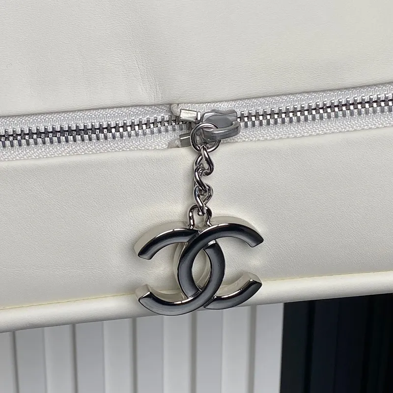 All Categories Chanel Women's Bags (Chanel) Chanel 9902
