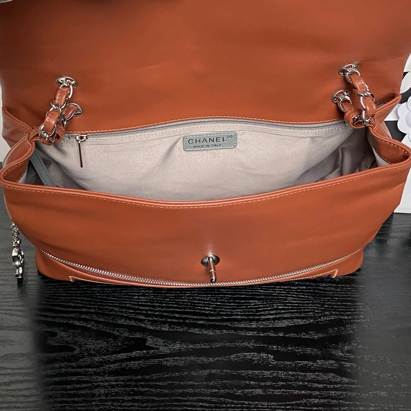 All Categories Chanel Women's Bags (Chanel) Chanel 9902