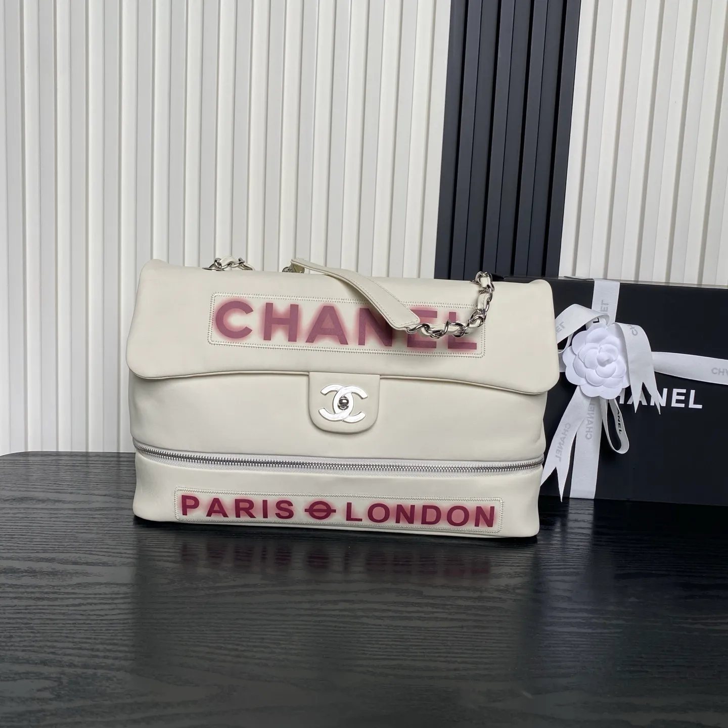 All Categories Chanel Women's Bags (Chanel) Chanel 9902