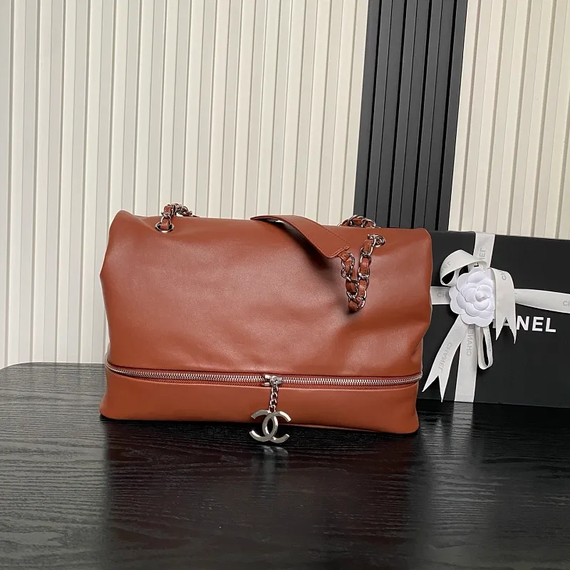 All Categories Chanel Women's Bags (Chanel) Chanel 9902