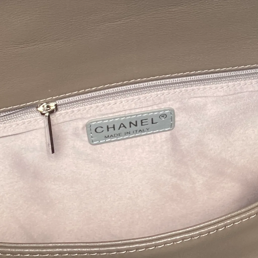 All Categories Chanel Women's Bags (Chanel) Chanel 9902