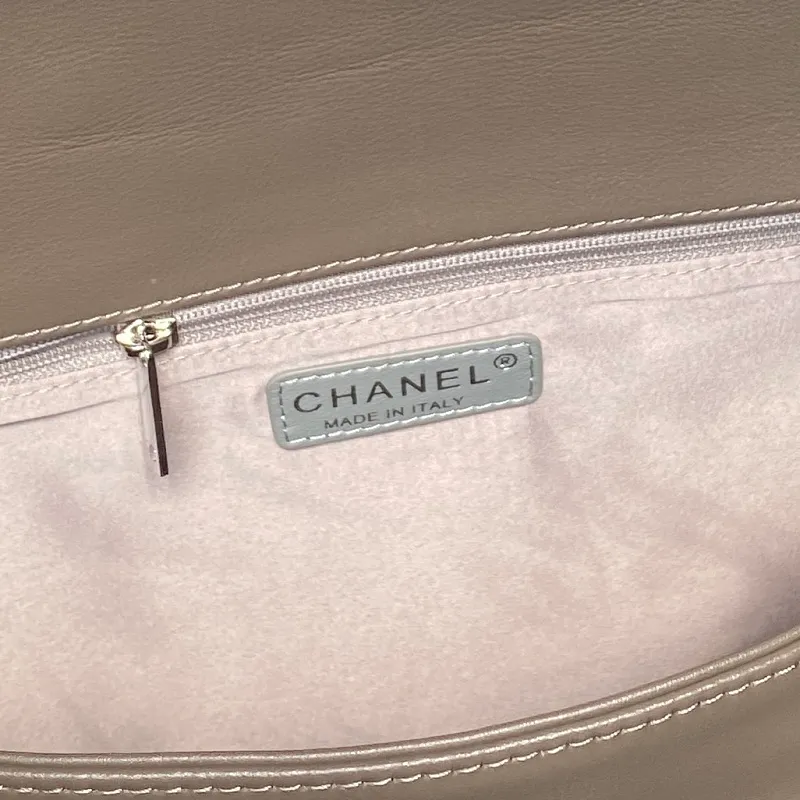 All Categories Chanel Women's Bags (Chanel) Chanel 9902