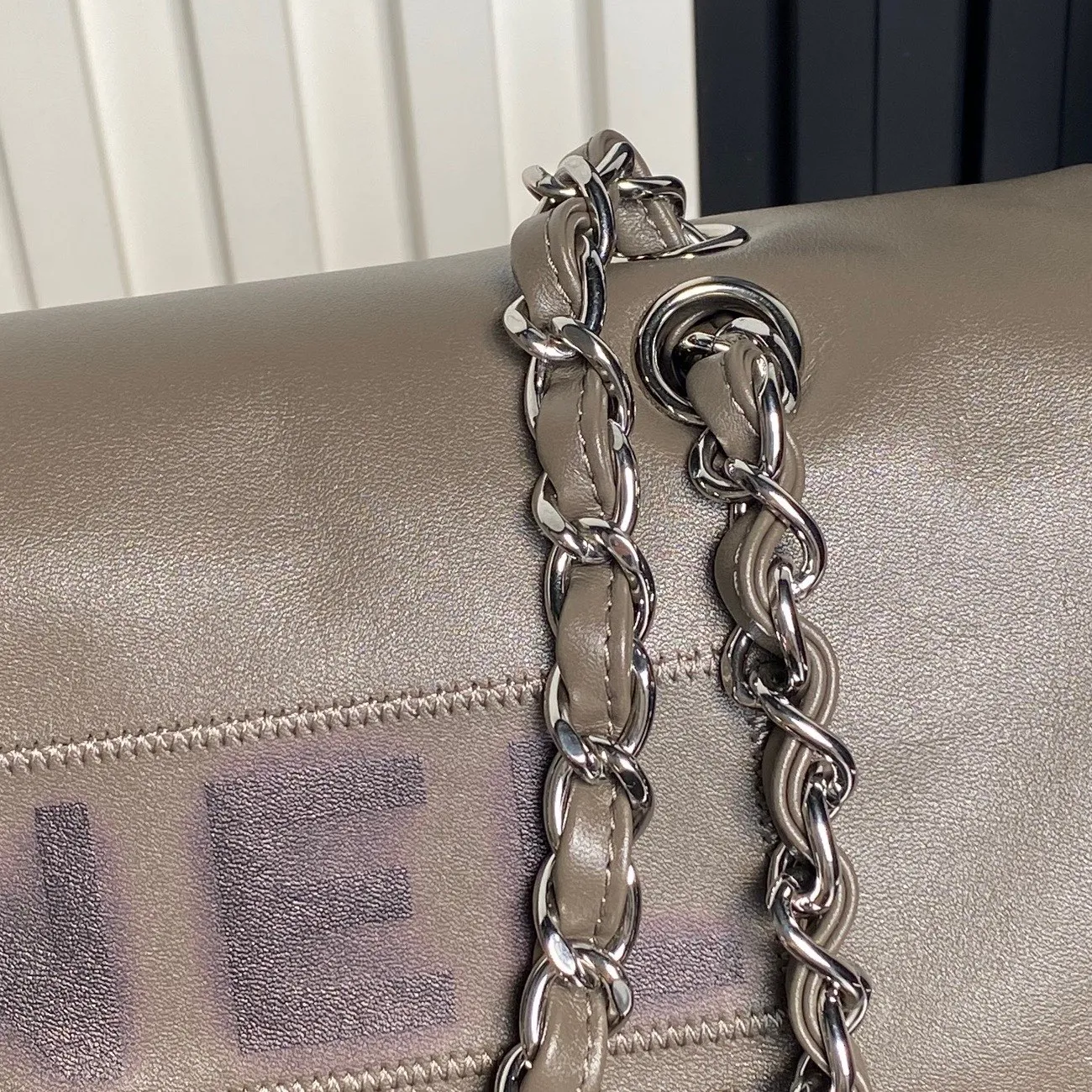All Categories Chanel Women's Bags (Chanel) Chanel 9902
