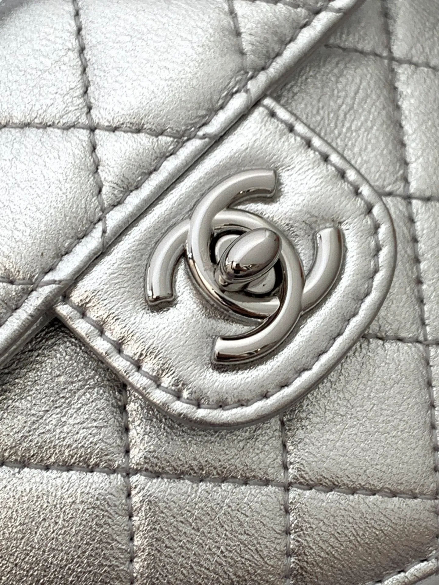 All Categories Chanel Women's Bags 2 (Chanel) Chanel Original Order AP2874