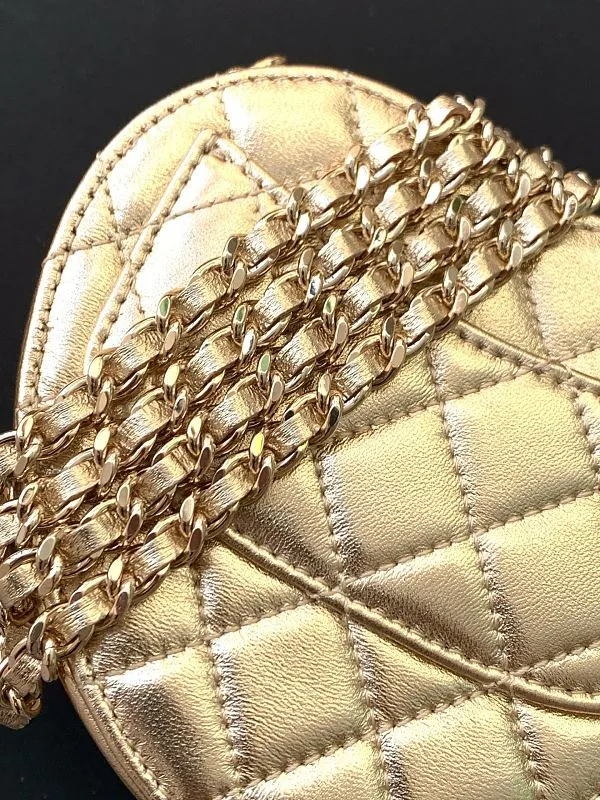 All Categories Chanel Women's Bags 2 (Chanel) Chanel Original Order AP2874