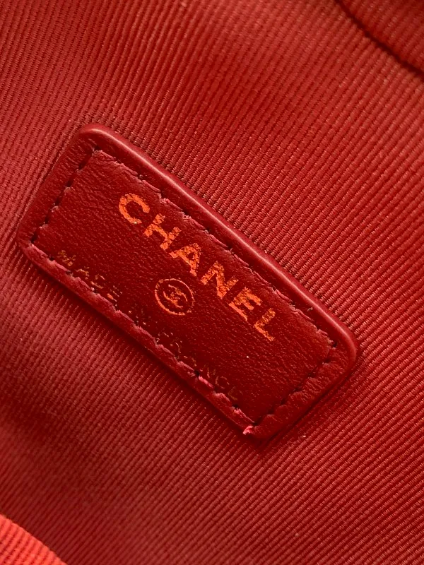 All Categories Chanel Women's Bags 2 (Chanel) Chanel Original Order AP2874