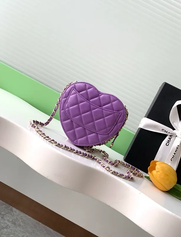 All Categories Chanel Women's Bags 2 (Chanel) Chanel Original Order AP2874
