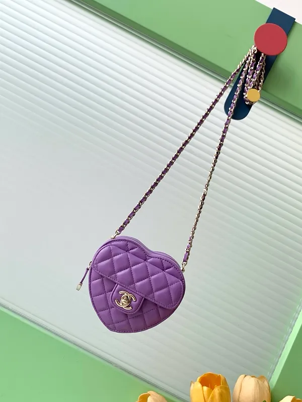 All Categories Chanel Women's Bags 2 (Chanel) Chanel Original Order AP2874