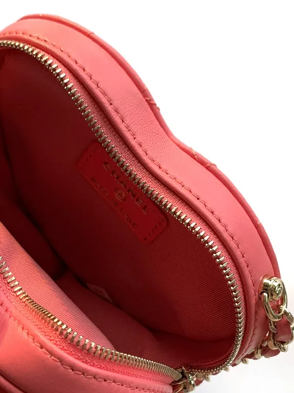 All Categories Chanel Women's Bags 2 (Chanel) Chanel Original Order AP2874