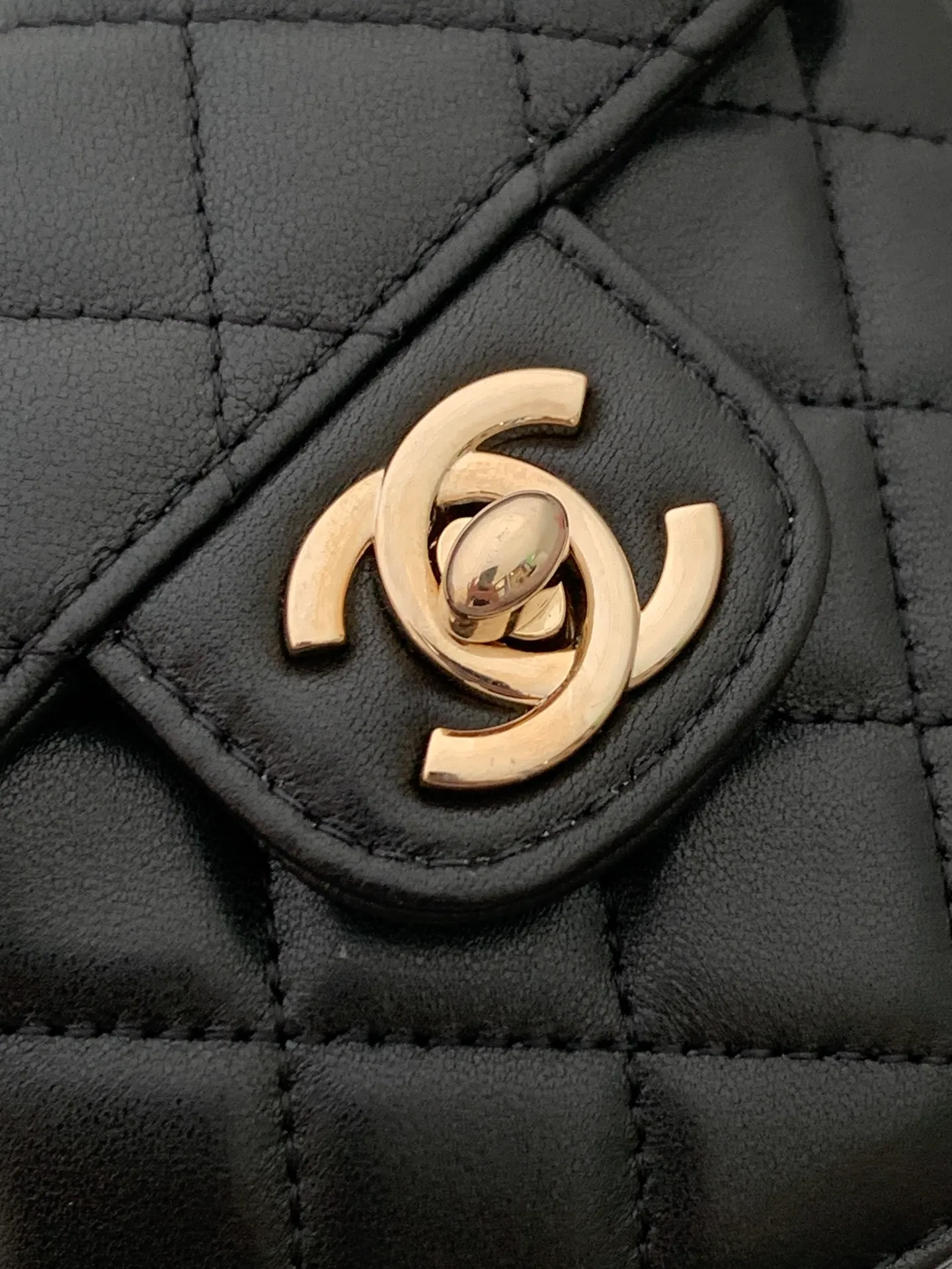 All Categories Chanel Women's Bags 2 (Chanel) Chanel Original Order AP2874