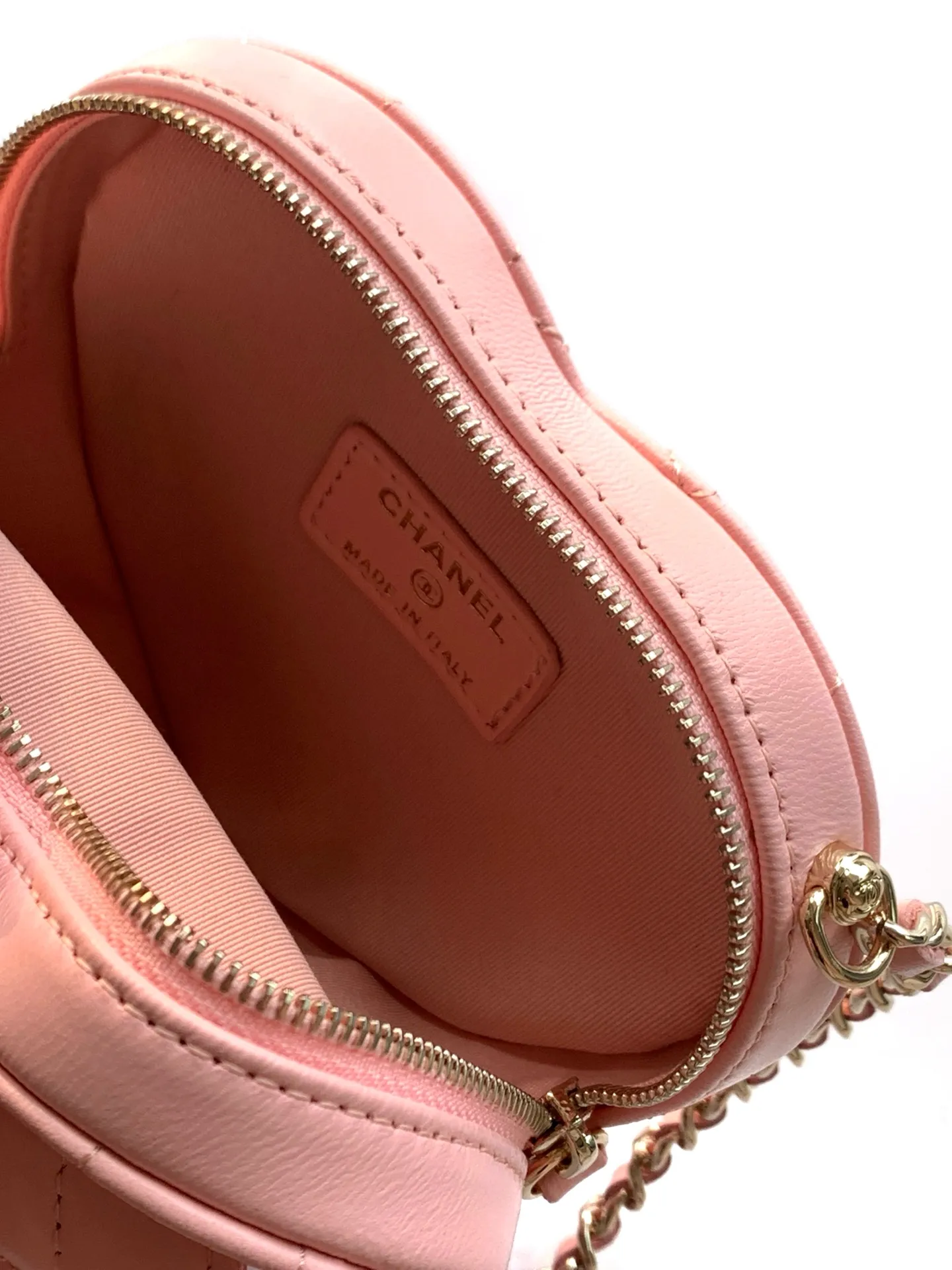 All Categories Chanel Women's Bags 2 (Chanel) Chanel Original Order AP2874