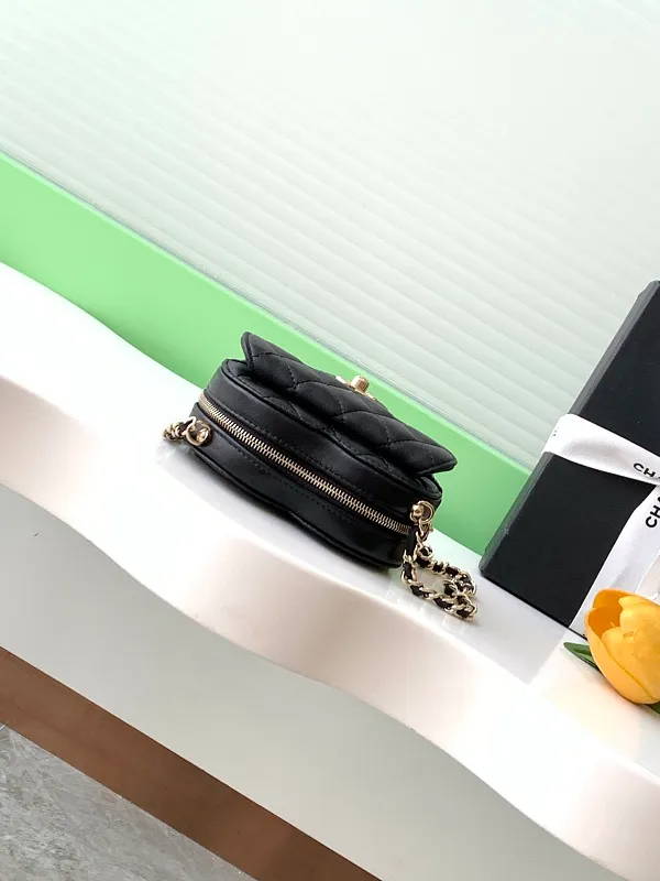 All Categories Chanel Women's Bags 2 (Chanel) Chanel Original Order AP2874
