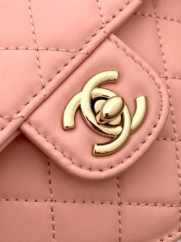 All Categories Chanel Women's Bags 2 (Chanel) Chanel Original Order AP2874